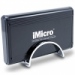 iMicro IM35SATABK 1.5Tb